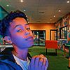 travisgranger6