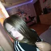 variksss5200