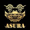 อสุรา สุราไทย Asura