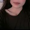 tuongvydt12