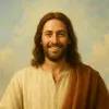 vidaemcristo000