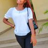 ester.maidel