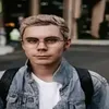 zov_z0v