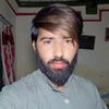 inzamam1286