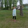 user1143381103474