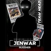 jenwar66