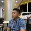 rikeapriansyah