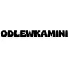 odlewkamini.pl