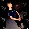 user5250811417131