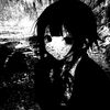 mikey_2336