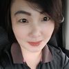 chin.sook.fong.an