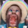feyysmm