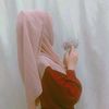 alone_girl_7482