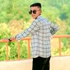 mostakin.jonaki12