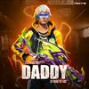 twlxdady