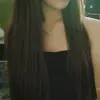nastzx49