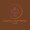 essencegourmande