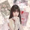my_wonii15