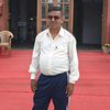 amirka.chaudhary53