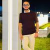 user7142106110918