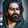 user8196179600616