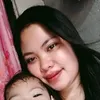 lyka.andrade3