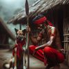 moluccas92