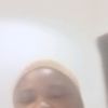 adiza12359