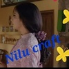 nilu.craft