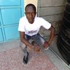 ntaserua