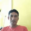 budianto5322