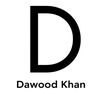 dawood.md.khan