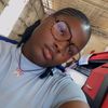 apoutchougirl228