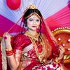 puja.mukherjee3