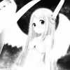 yuki.darker1_