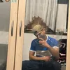 al008h