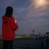kiskiskip