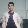 kyaw.myintshein