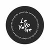 Levoyage.id