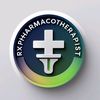 RxPharmacotherapist