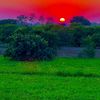 farhan.khan8611
