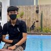 teguh.febrian