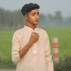 mrc.rabbi_chowdhury