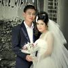 trongthanhbui01