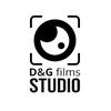 Dgfilms