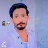 ranahassan.5665
