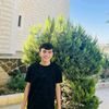 ali_aldeek19