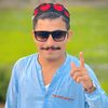naimatkhani85