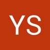 yslai32