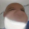 hieuhiwhieu